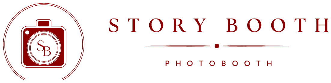 Story Booth